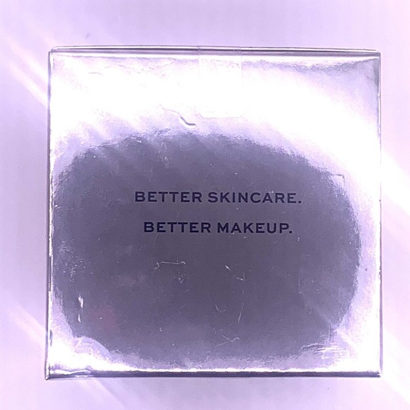 Revolution Hydration Boost LightWeight Hydrating Gel Cream, 1.75 Fl Oz - Picture 4 of 7